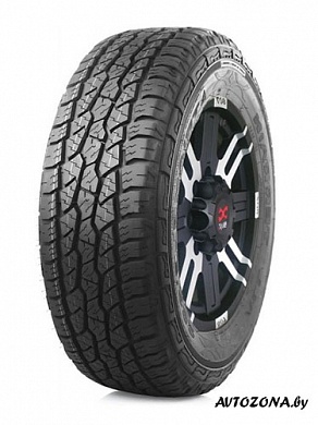Triangle TR292 225/75R16 115/112Q